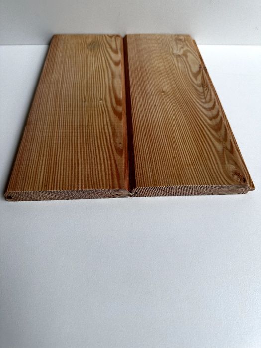 Deska elewacyjna,podbitka,kantówki,podłoga,tarasy,wykończenia,deski