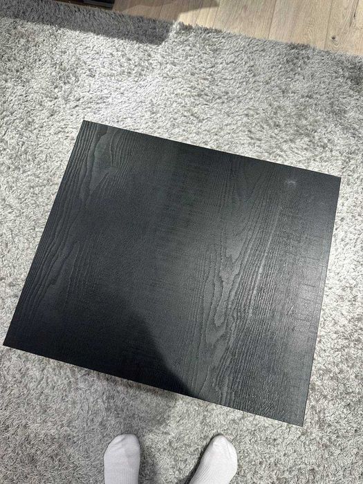 Klipsch Reference R-121SW Black