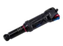 Rockshox deluxe select rt 205x65 CENA DO 9 RANO