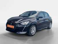 Peugeot 208 1.2 PureTech Active Pack