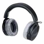 Beyerdynamic 700 Pro X | є в наявності