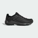 Buty Adidas Terrex Eastrail  Gore tex GTX. Nowe !!