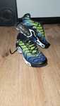 Buty Nike air max TN