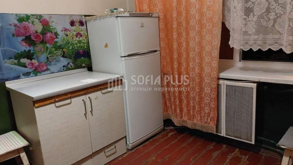 Срочно! 1к, Харківське шосе 11, недорого