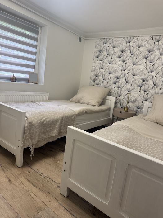 Pokoje- wynajem , agroturystyka ,  nocleg, służbowe , pracownikow