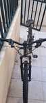 Bicicleta da Marca: TEAM