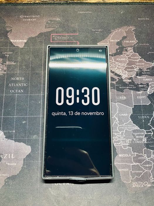 Samsung Galaxy S24 Ultra