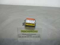 Centralina / Modulo Airbags Audi A4 (8E2, B6)
