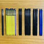 Canetas Samsung S Pen bluetooth original Note 4, 5, 8, 9 nova