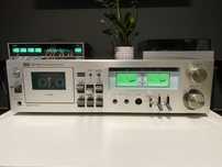 Magnetofon ITT 8021