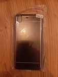 Etui plecki Huawei Y6 II
