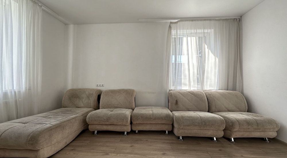 Продаж хорошого будинку