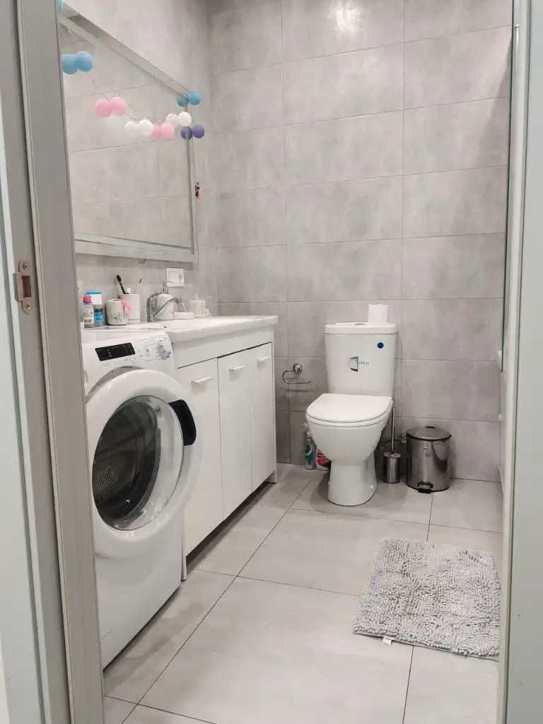 Продам 2к квартиру в ЖК Best House ЖК Кращий будинок, ЖМ Перемога