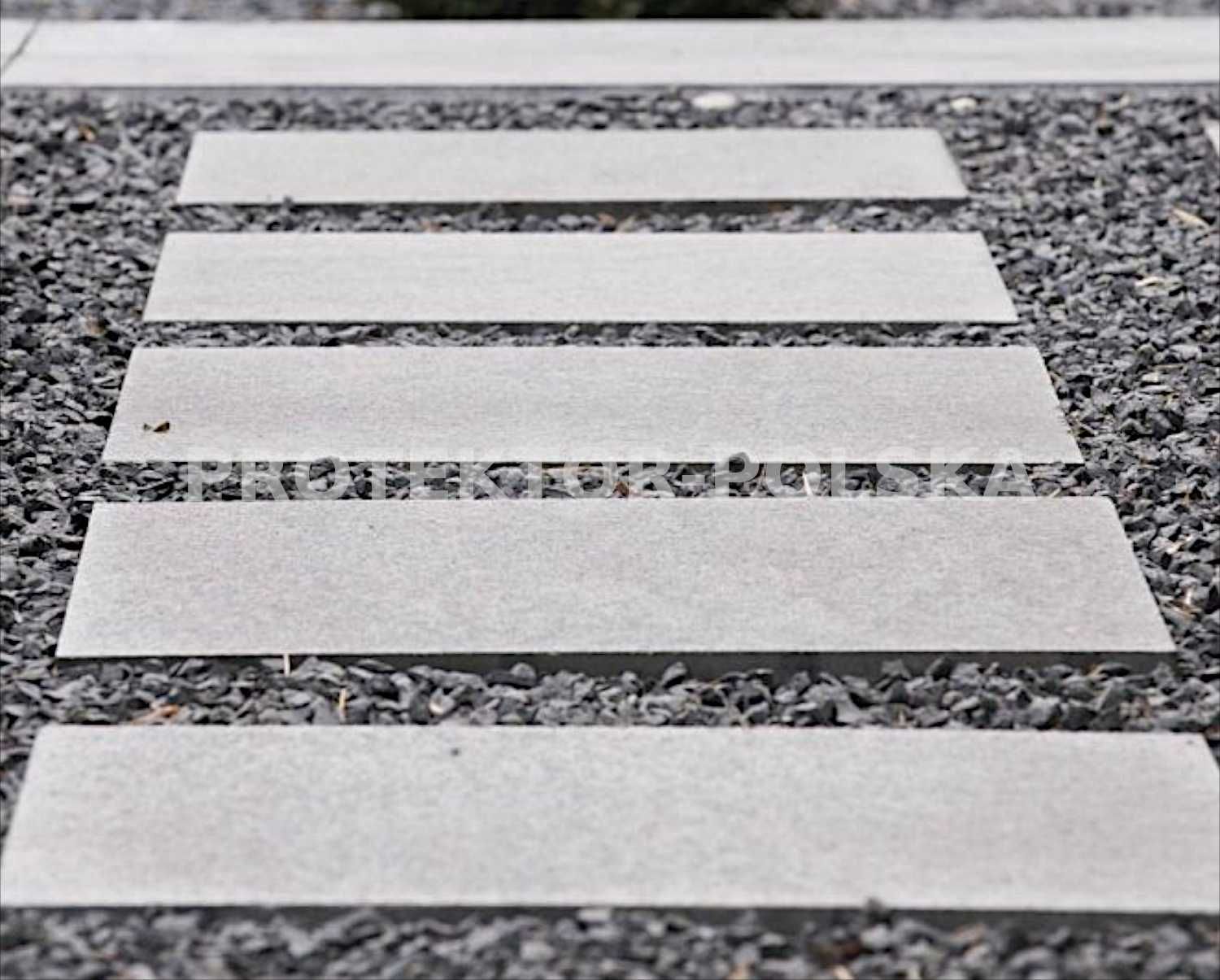 płyta tarasowa UMBRIANO SEMMELROCK plac kostka brukowa chodnik taras