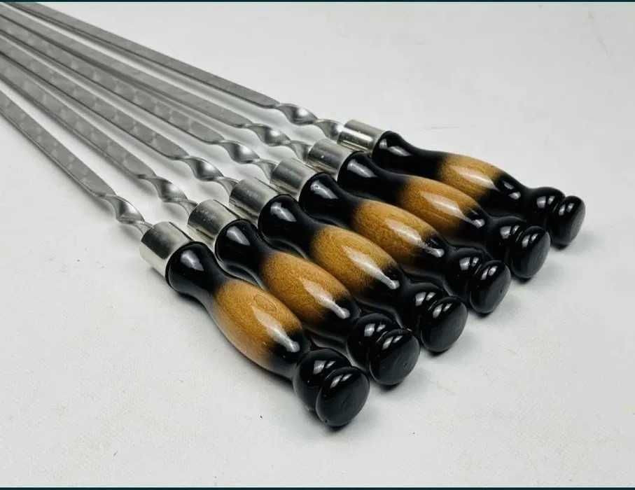 Szampura Elite 3mm