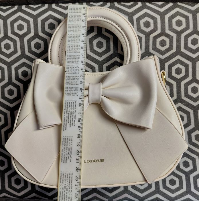 Сумка жіноча. Сумочка жіноча