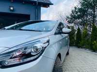 Kia Carens 82 tys-Salon PL