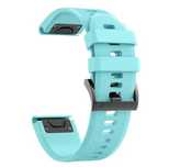 Pasek 26mm do GARMIN  Fenix 3 / 5X / 3HR / 5X Plus / 6X / 6X Pro / 7X