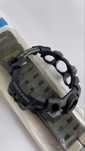 Casio G Shock GWG 1000 1A3 cały komplet pasek plus bezel. Nowy