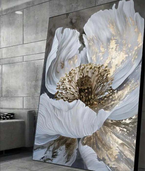 Картина на замовлення. Картина живопис. Інтер’єрні картини