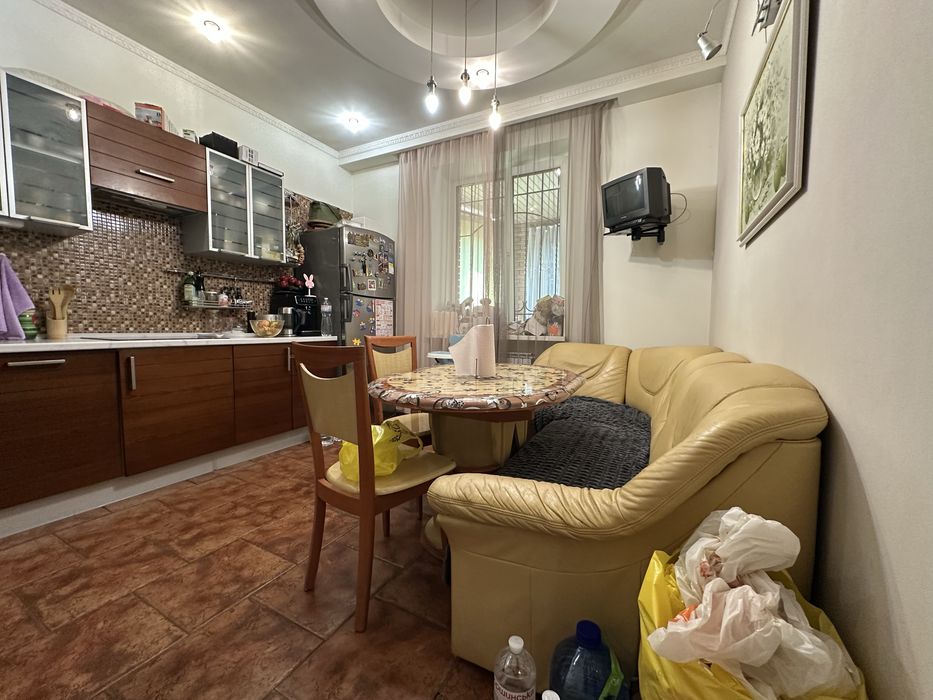 Продам дом царское село 267м2 с ремонтом реальный