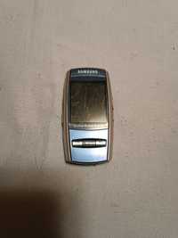 МП3 плеер SAMSUNG YP-T8.