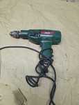 Wiertarka CELMA PRCR 10/6 II L