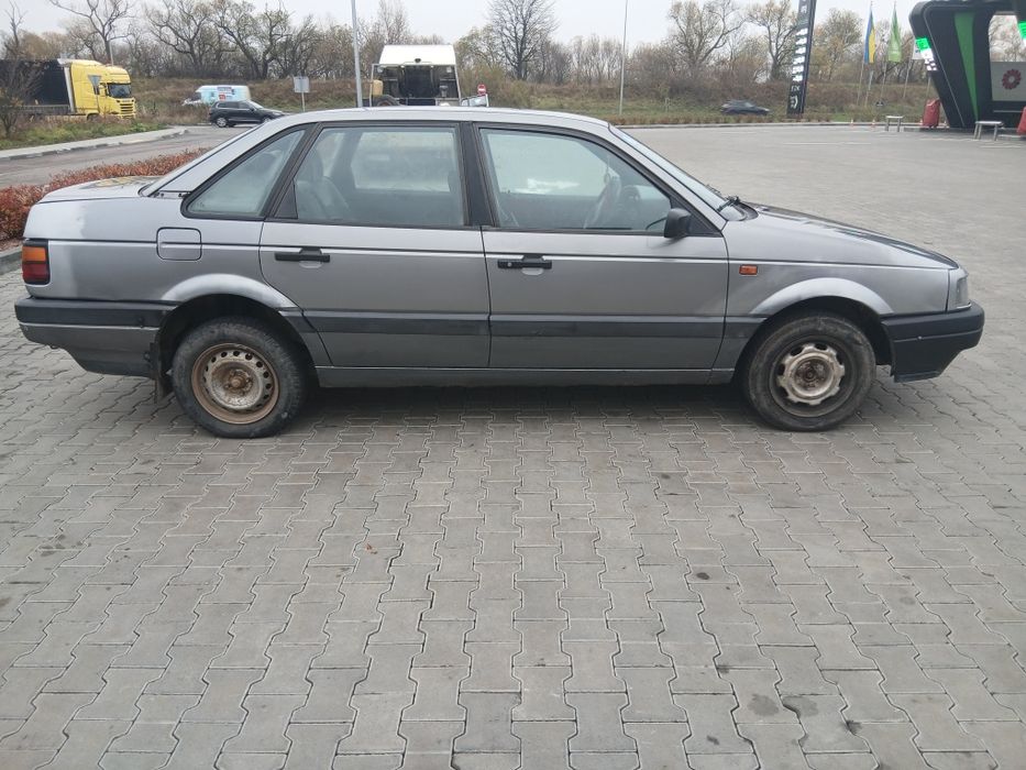 Продам авто в гарному стані