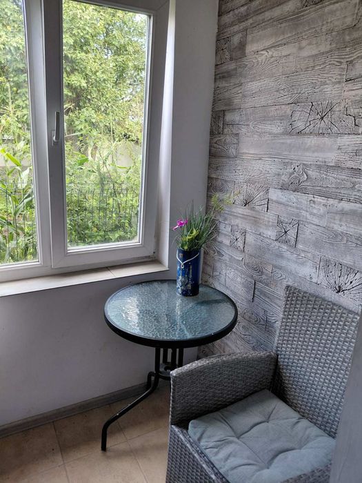 Дім у Звягелі район автовокзалу, з мангалом, зручностями