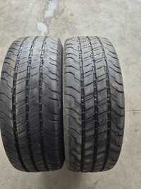 Opony 195/60r16c