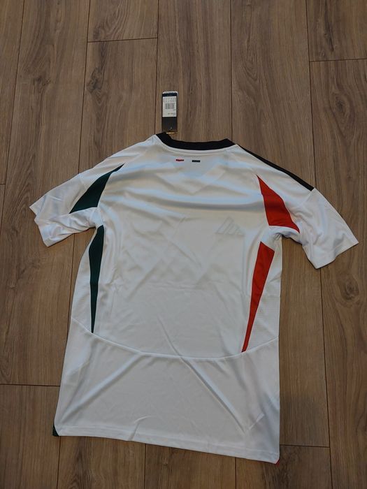 Koszulka Legia Warszawa 24/25