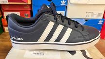 Кросівки - adidas VS PACE 2.0, розмір 44. Оригінал!!