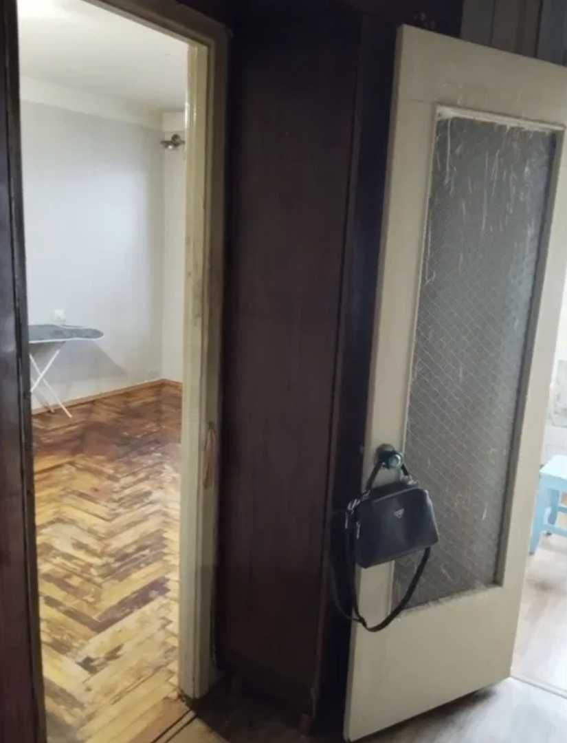 Продается 1 комн. квартира по ул. Чаривная, р-н Золотой Осени