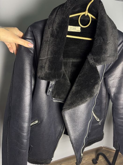 Дублянка діноча