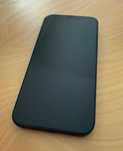 iPhone 14 128 Gb Preto