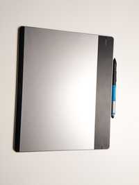 Tablet touchpad trackpad Wacom Intuos M CT-680H