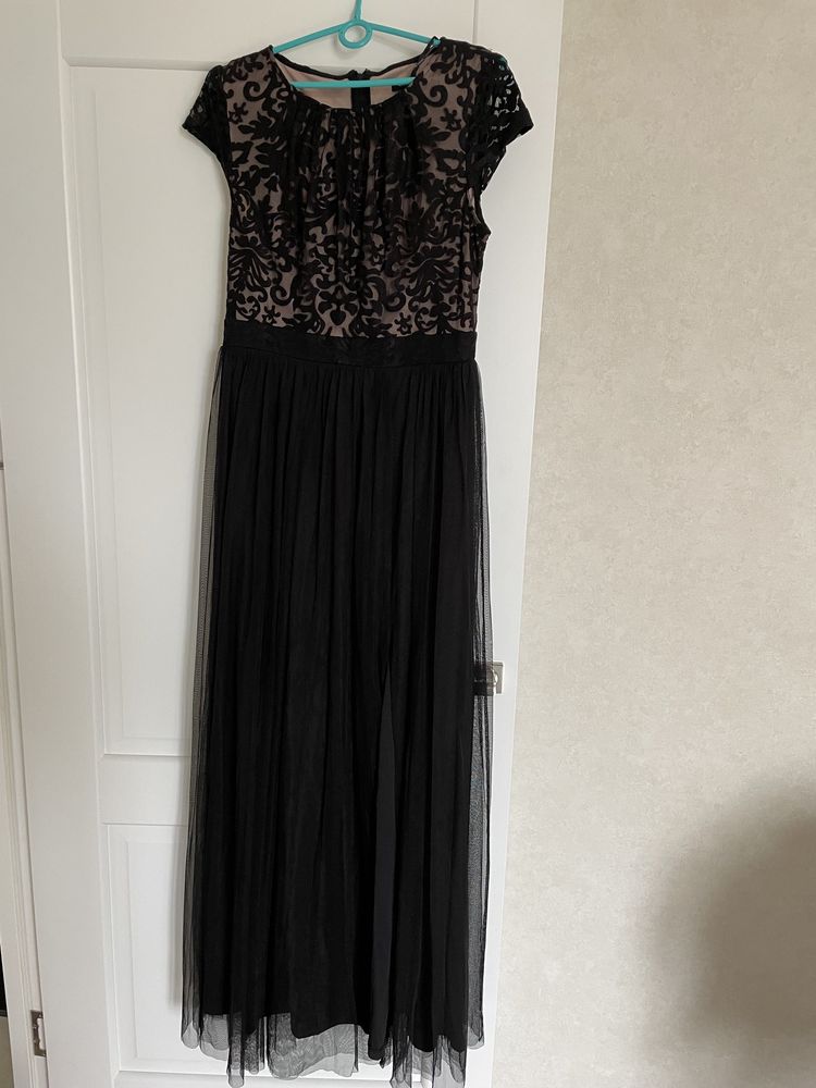Продам вечірню сукню Orsay (розмір 40 EUR(