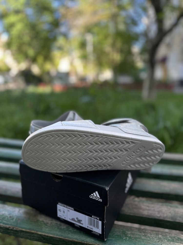 Женские сандали Adidas