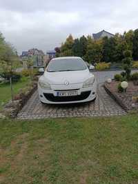 Renault Megane 1,5 dCi. Okazja!