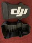 DJI Mini 2 - Varios Acessorios