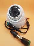Камера відеоспостереження Dahua Technology  HDVCI 1200mp