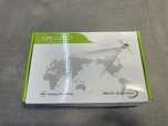 GPS Tracker Sinotrack ST-907