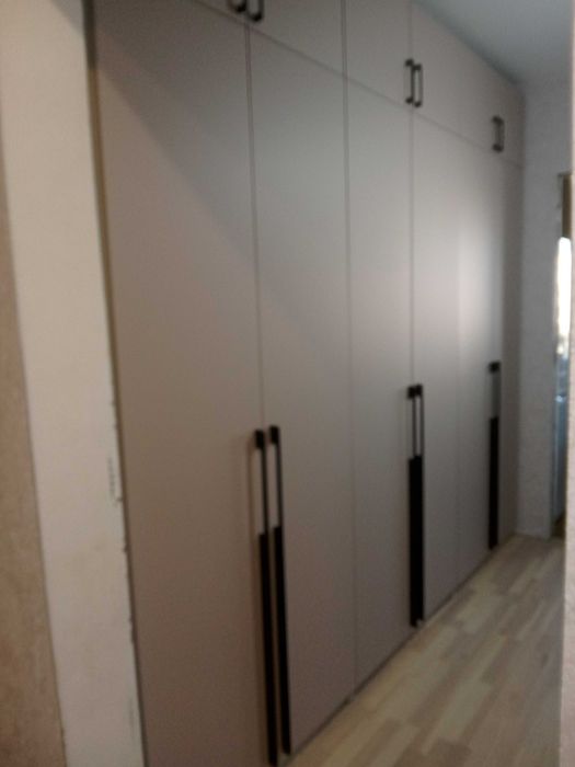 шафи на замовлення