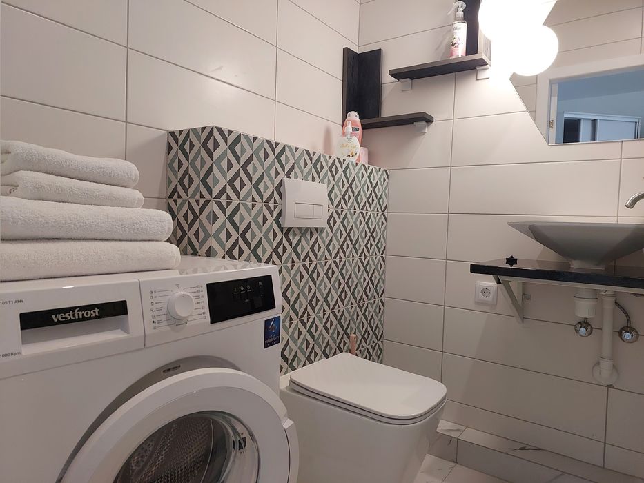 Студія "Дрім-таун"