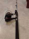 Cana de Pesca Blisfish