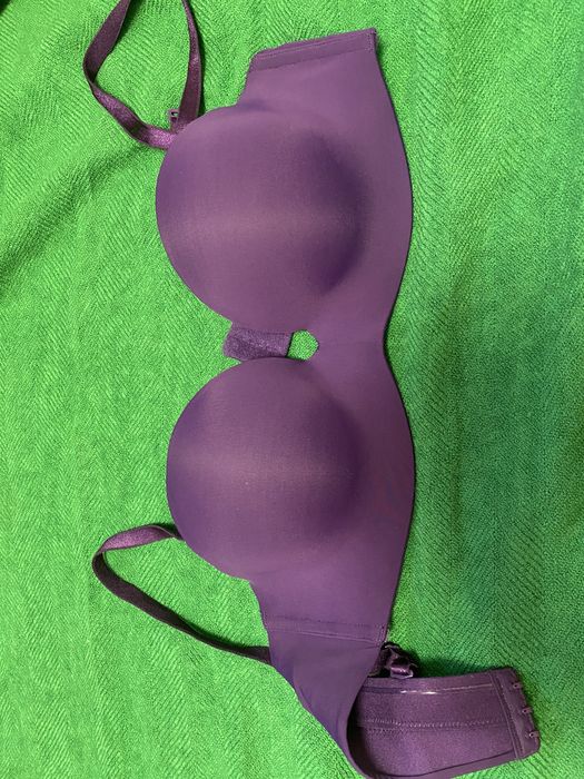 бюстгалтер push up brabrabra