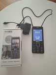 Maxcom MM235 nowy.