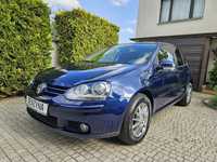 Volkswagen Golf Volkswagen Golf V 1.6 Comfortline, Xenon