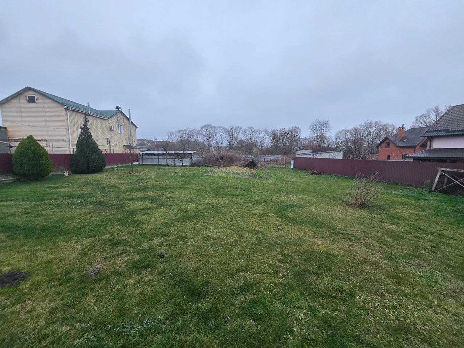 Продаж будинок у місті Васильків, р-н Домбасівська