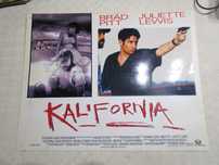 CARTAZes FILME Van Damme Steven Seagal Jackie Chan Travolta